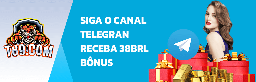 quanto é o valor da aposta da loto facil lotofacil